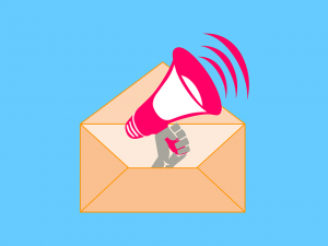 Steps on How to Run an Email Marketing Campaign